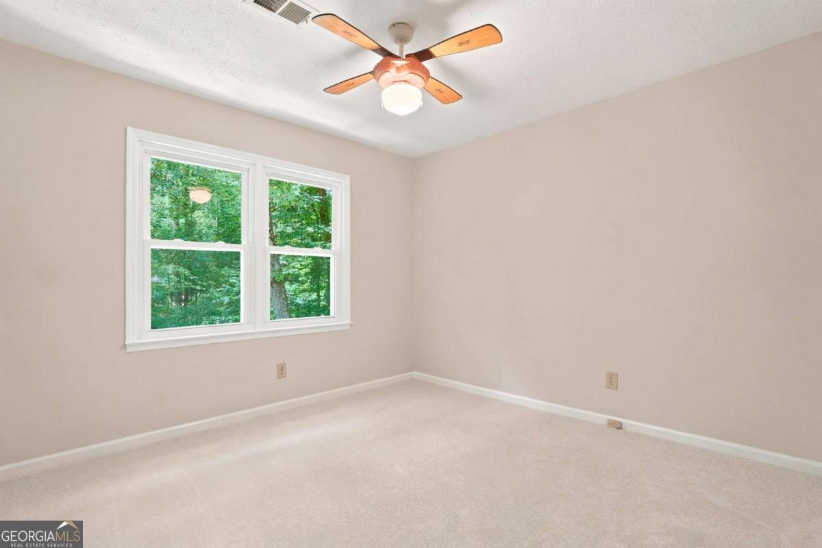 2167 Heritage Trace Lane Marietta - Photo 30