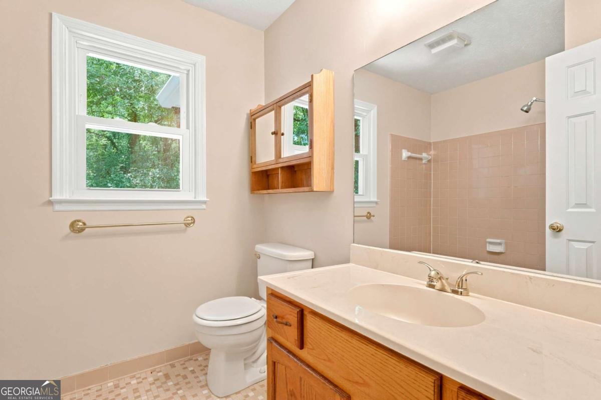 2167 Heritage Trace Lane Marietta - Photo 31