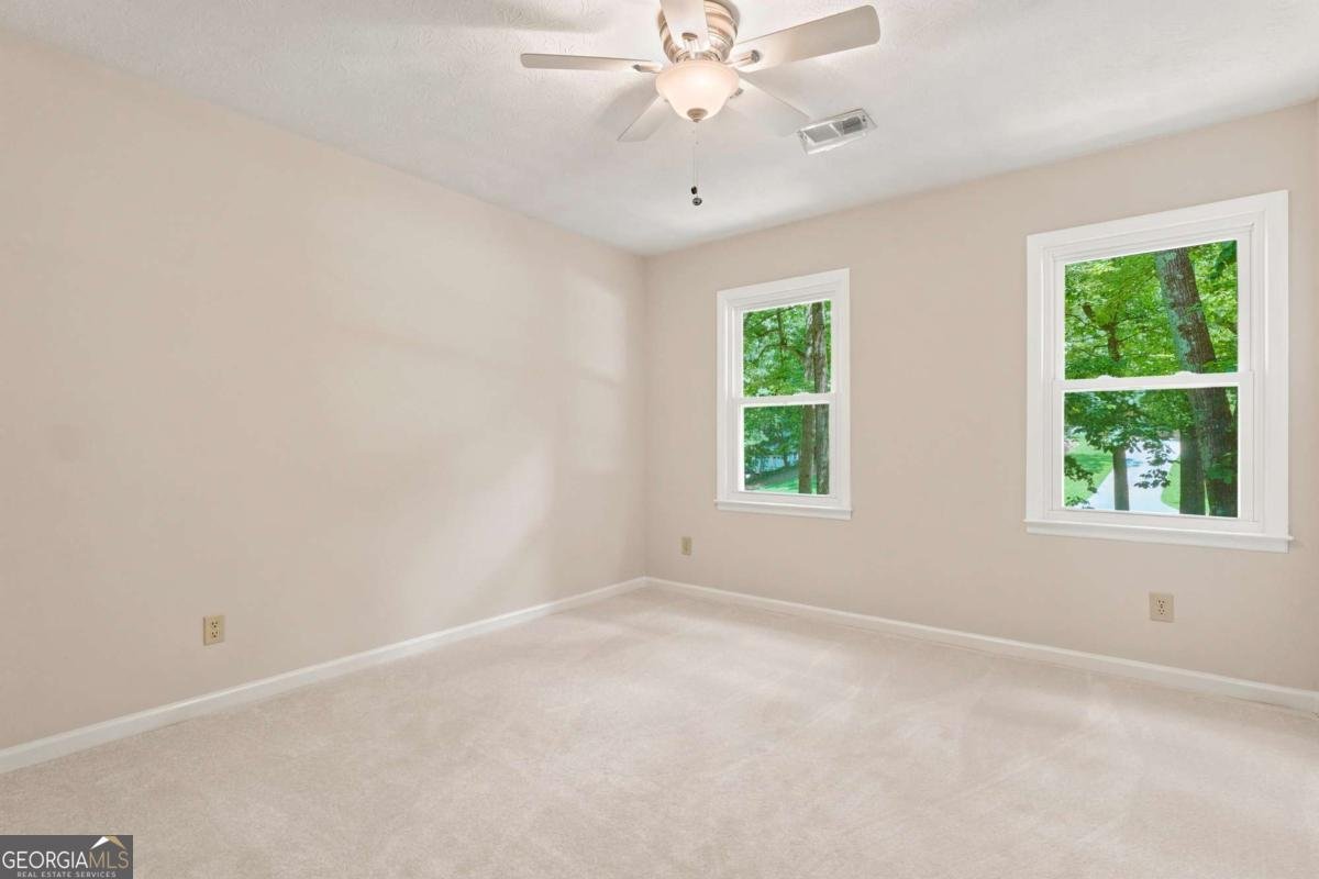 2167 Heritage Trace Lane Marietta - Photo 32