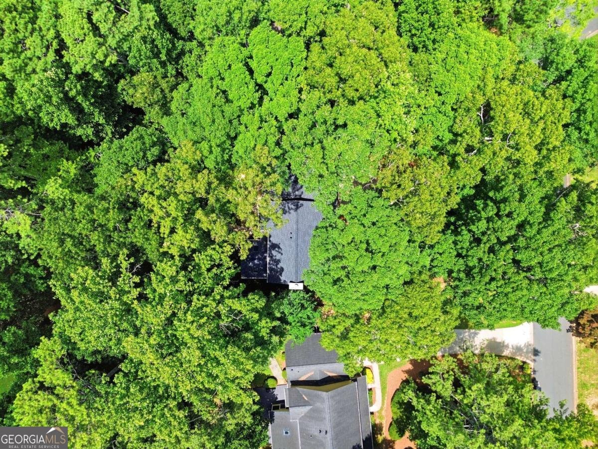 2167 Heritage Trace Lane Marietta - Photo 38