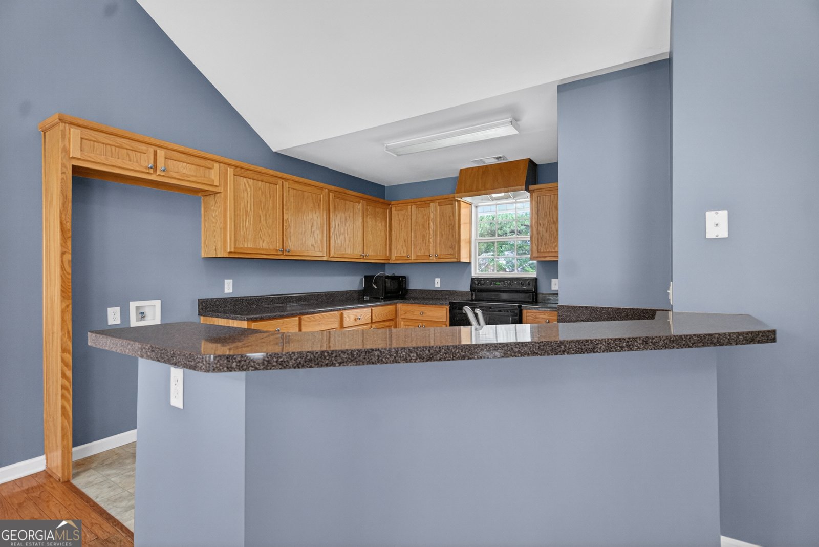 320 Old Pond Road Lagrange - Photo 10