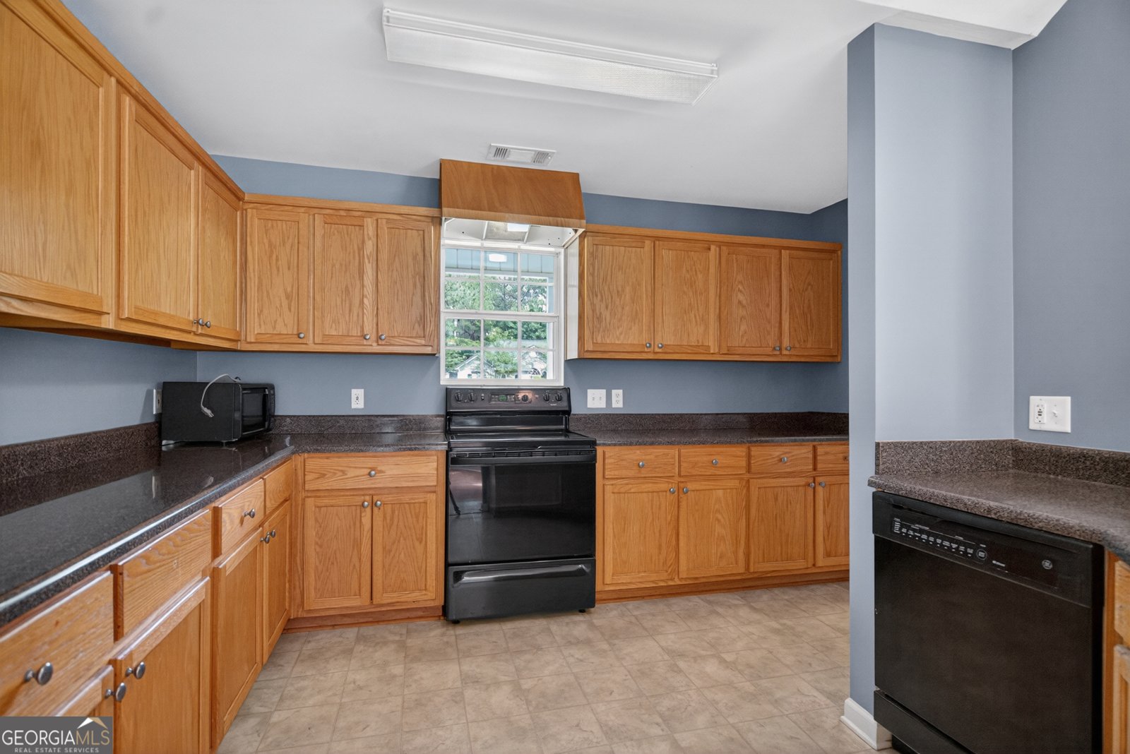 320 Old Pond Road Lagrange - Photo 11