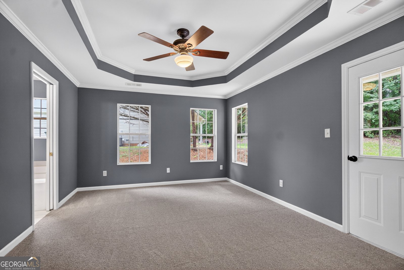 320 Old Pond Road Lagrange - Photo 12