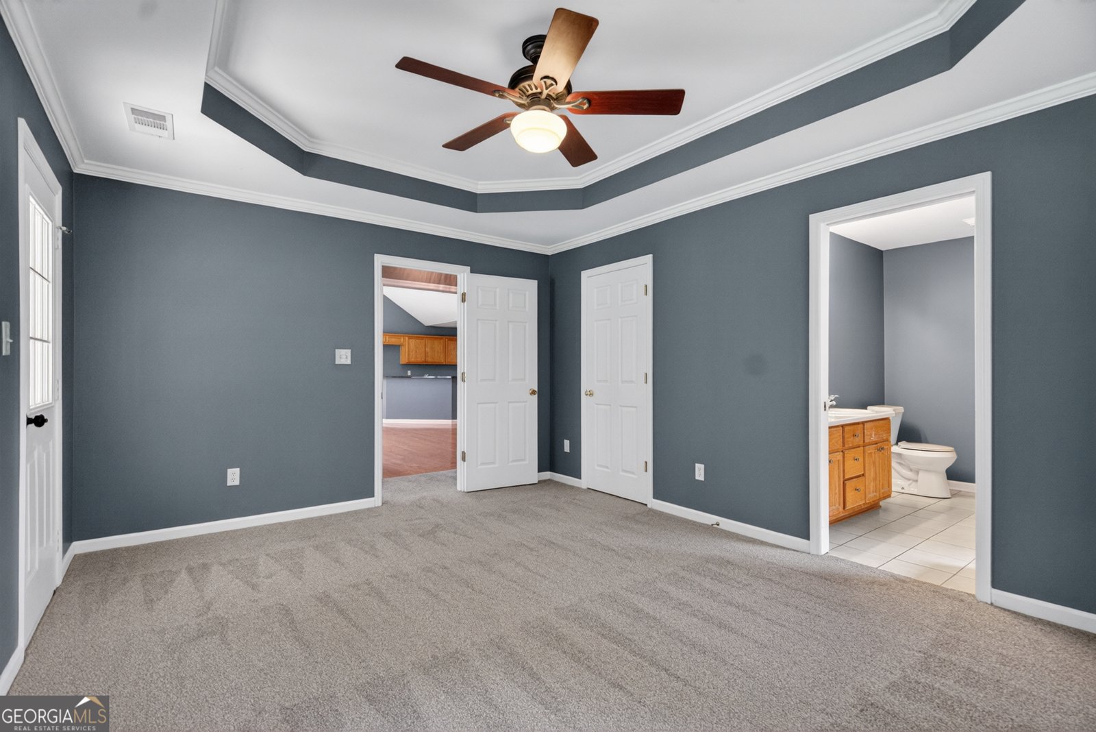 320 Old Pond Road Lagrange - Photo 13