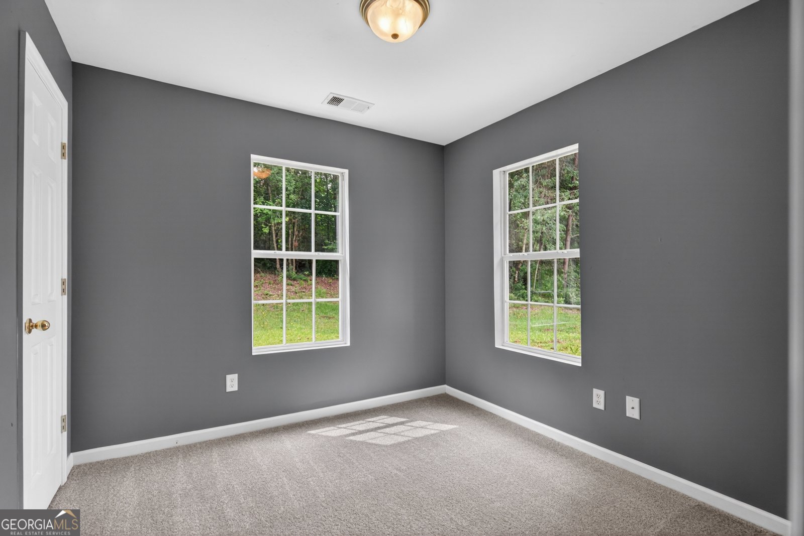 320 Old Pond Road Lagrange - Photo 14