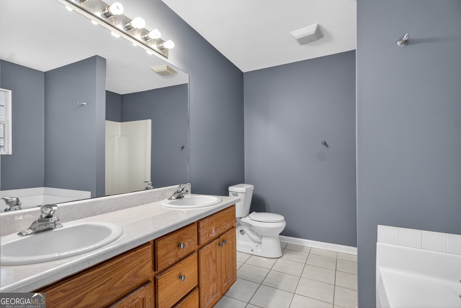 320 Old Pond Road Lagrange - Photo 15