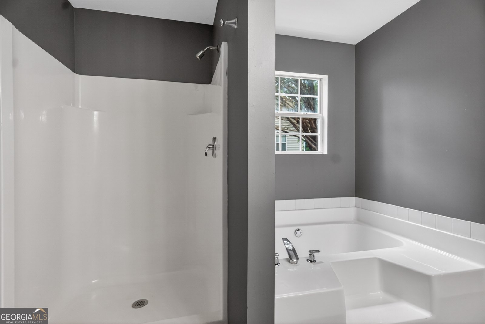 320 Old Pond Road Lagrange - Photo 16