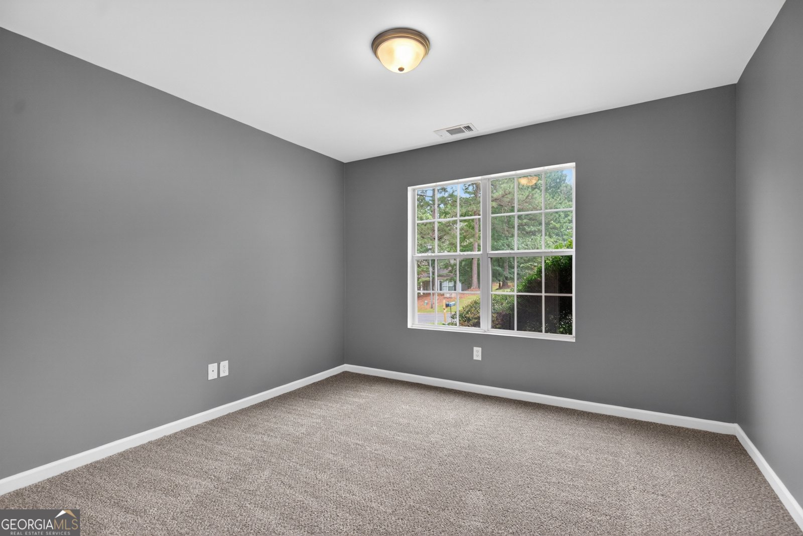 320 Old Pond Road Lagrange - Photo 17