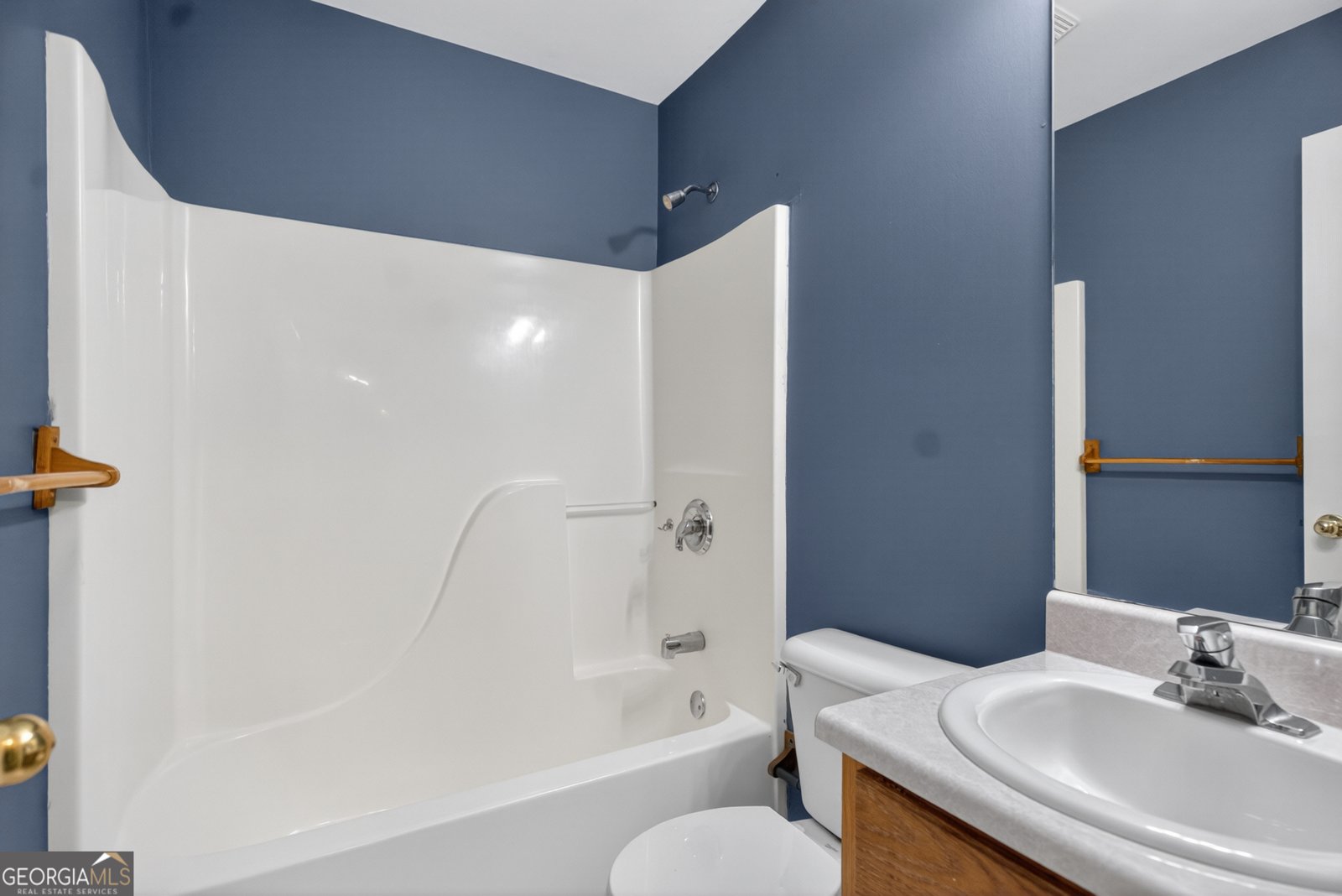 320 Old Pond Road Lagrange - Photo 18