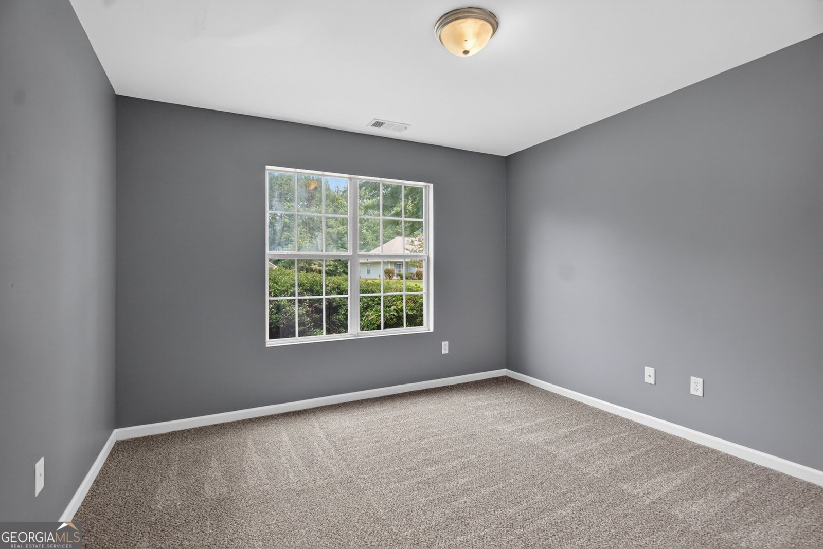 320 Old Pond Road Lagrange - Photo 19