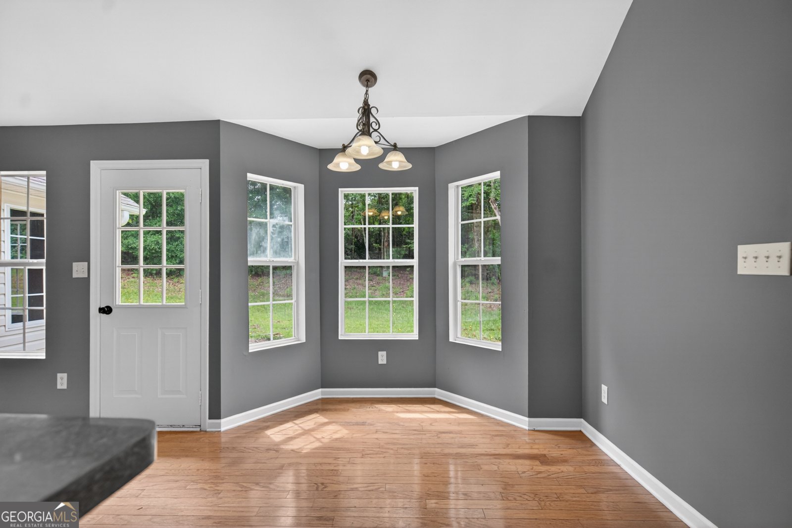 320 Old Pond Road Lagrange - Photo 7