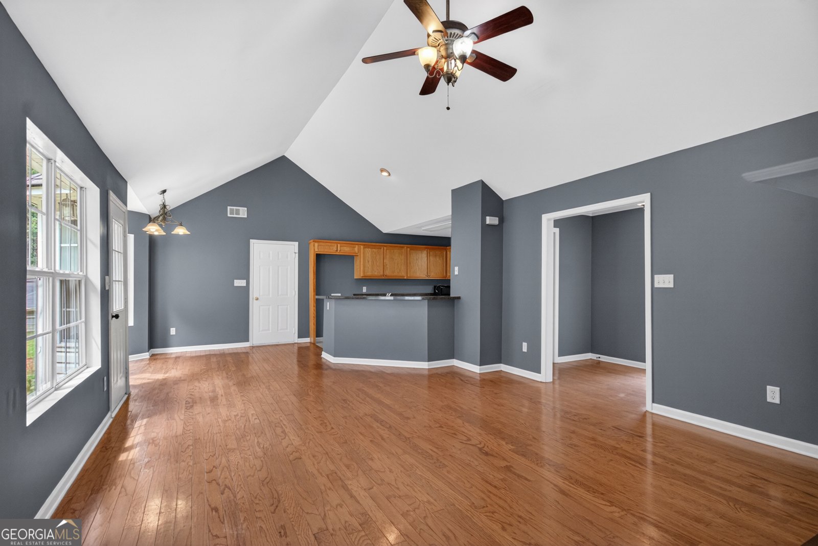 320 Old Pond Road Lagrange - Photo 9