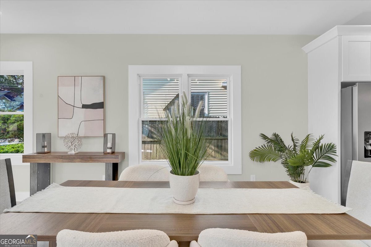 79 Mortimer Street Atlanta - Photo 10