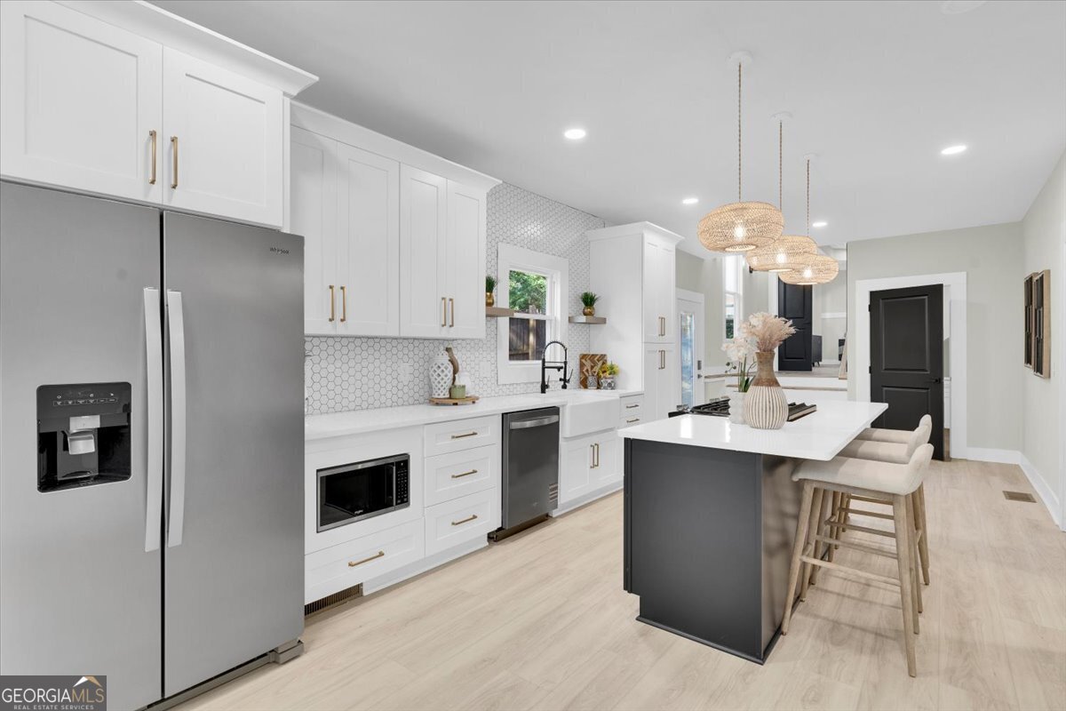 79 Mortimer Street Atlanta - Photo 11