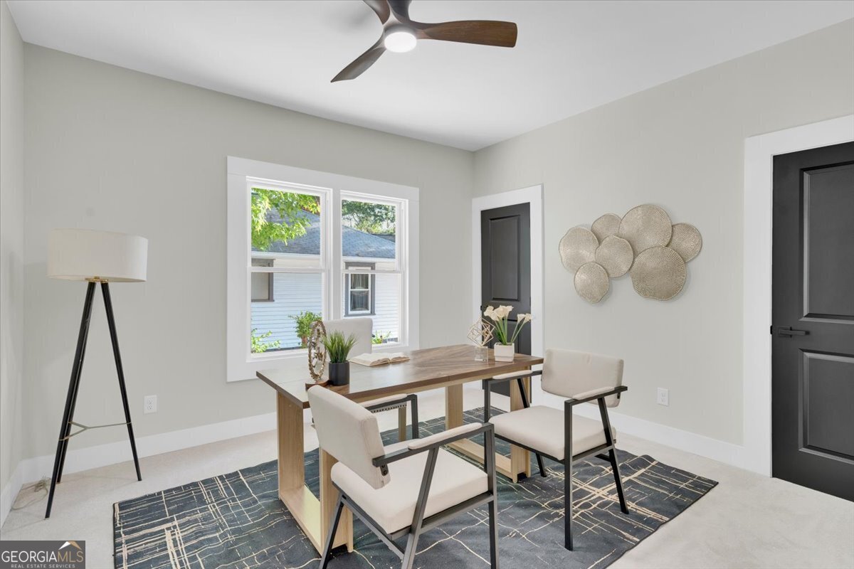 79 Mortimer Street Atlanta - Photo 12