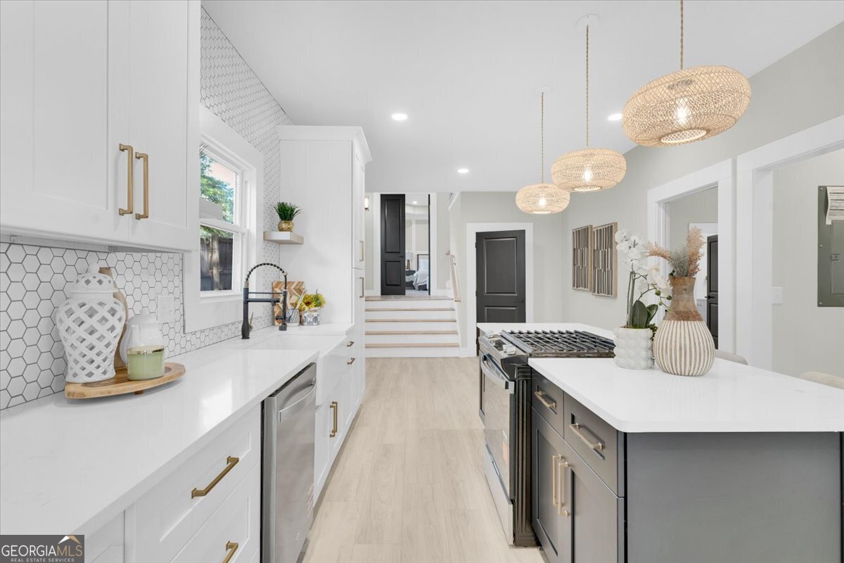 79 Mortimer Street Atlanta - Photo 13