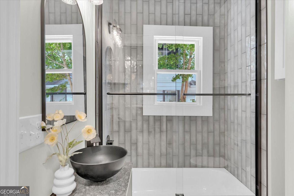 79 Mortimer Street Atlanta - Photo 14