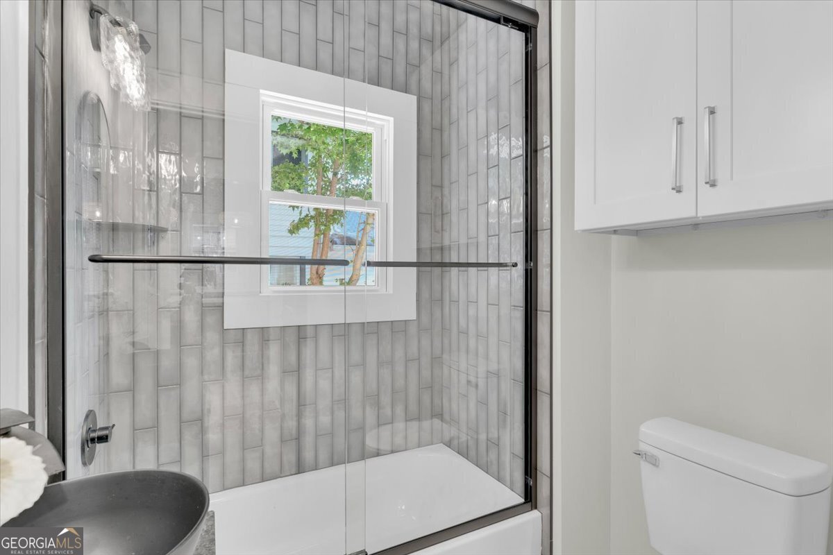 79 Mortimer Street Atlanta - Photo 15