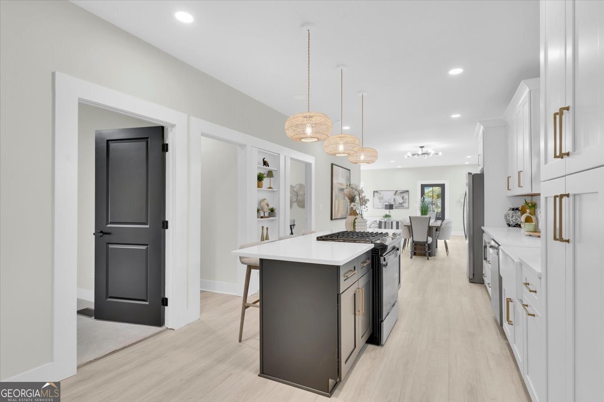 79 Mortimer Street Atlanta - Photo 16