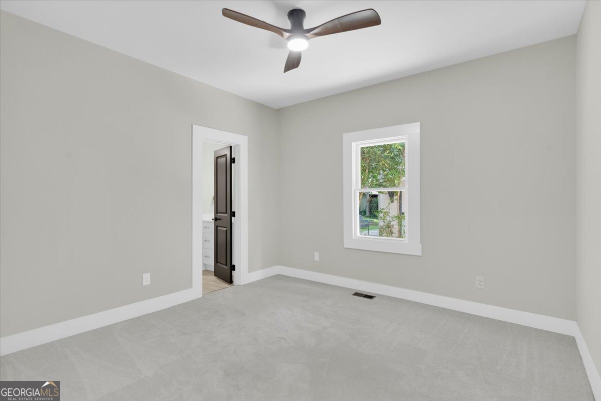 79 Mortimer Street Atlanta - Photo 17