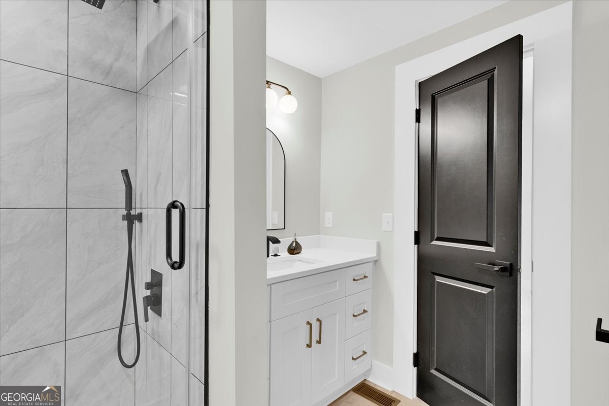 79 Mortimer Street Atlanta - Photo 18