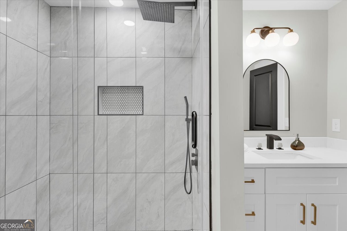 79 Mortimer Street Atlanta - Photo 19