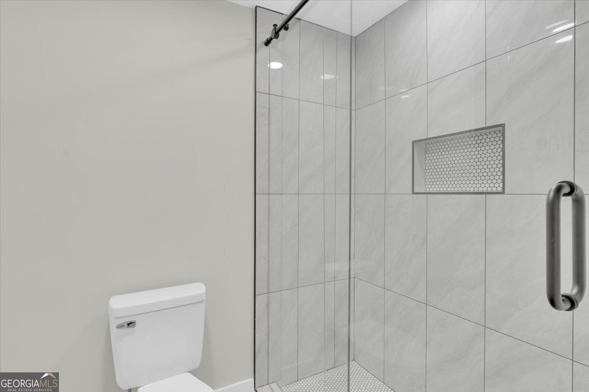 79 Mortimer Street Atlanta - Photo 20