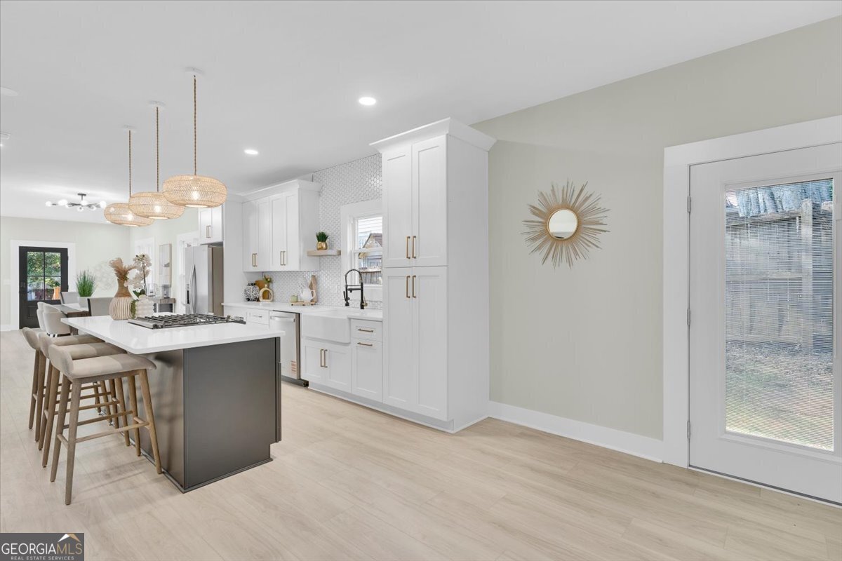 79 Mortimer Street Atlanta - Photo 21