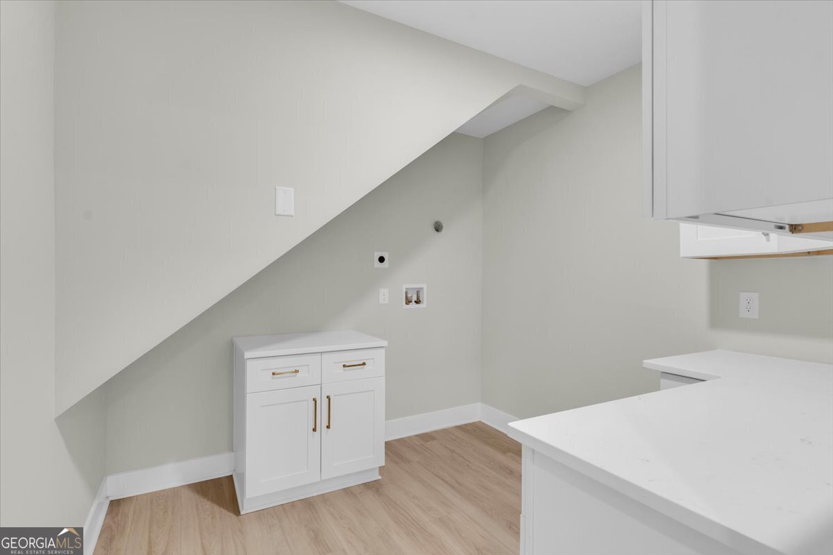 79 Mortimer Street Atlanta - Photo 22