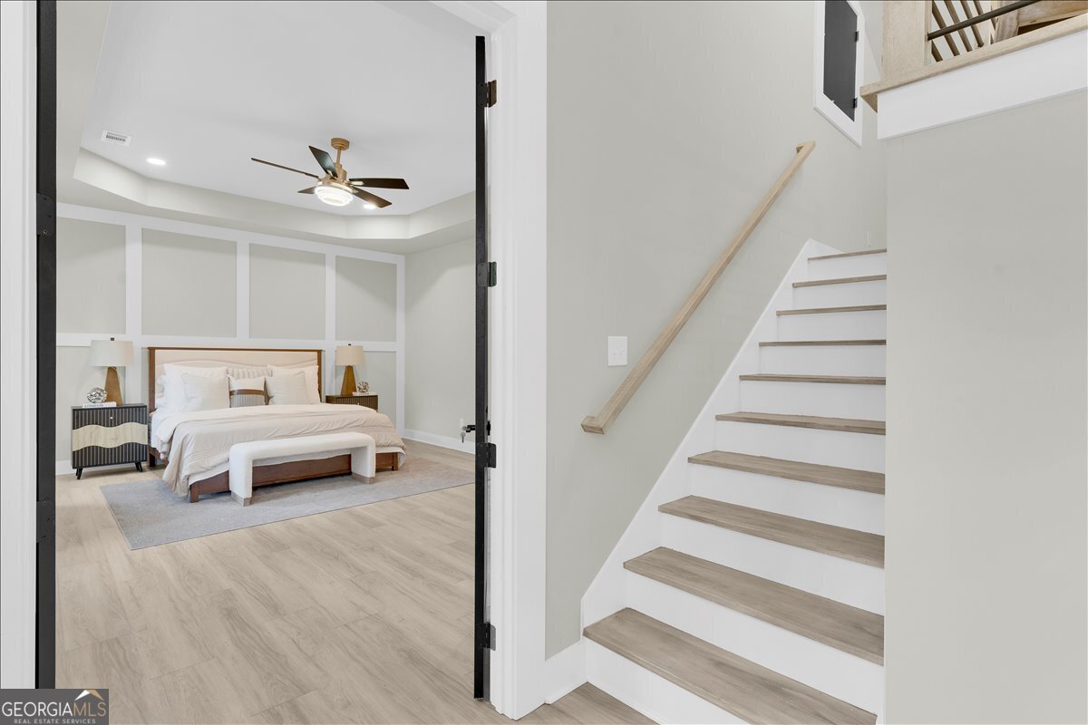 79 Mortimer Street Atlanta - Photo 23