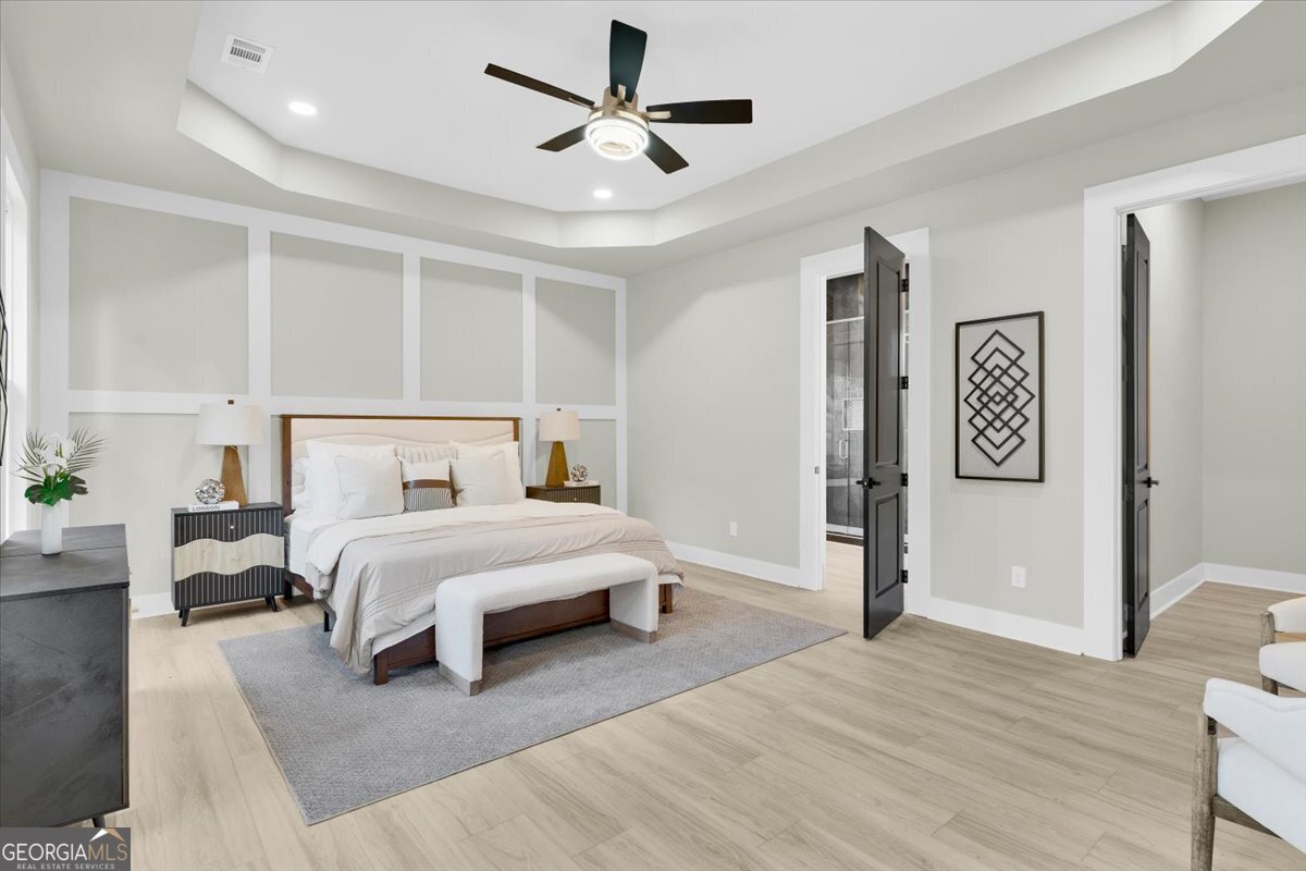 79 Mortimer Street Atlanta - Photo 24