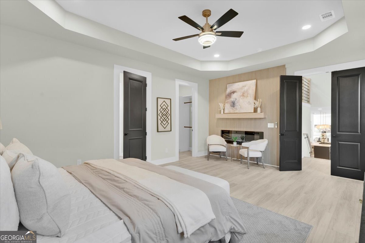 79 Mortimer Street Atlanta - Photo 25