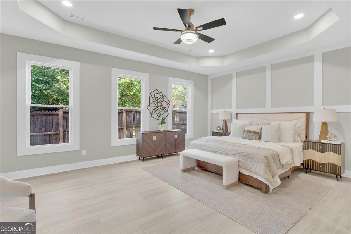 79 Mortimer Street Atlanta - Photo 26