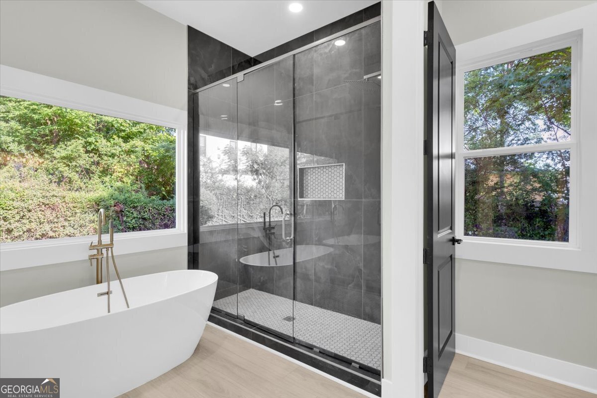 79 Mortimer Street Atlanta - Photo 27