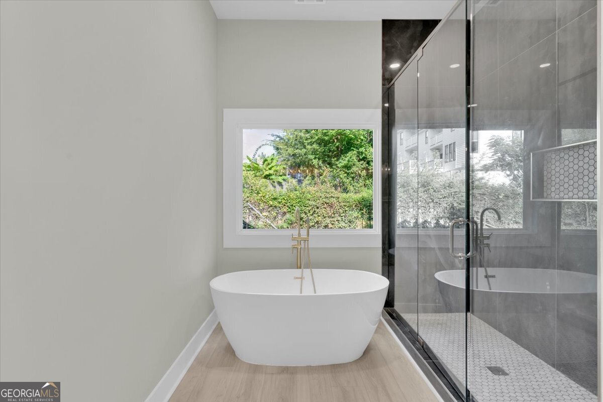 79 Mortimer Street Atlanta - Photo 28