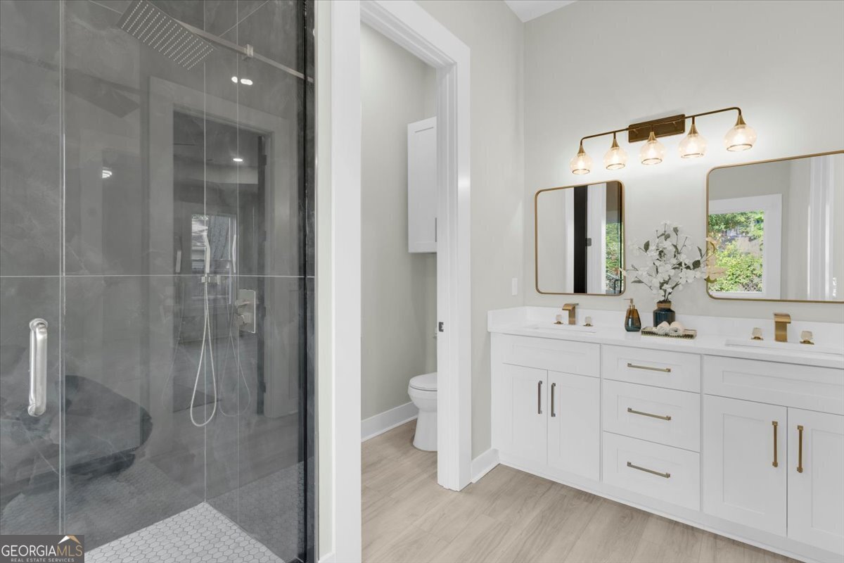 79 Mortimer Street Atlanta - Photo 29