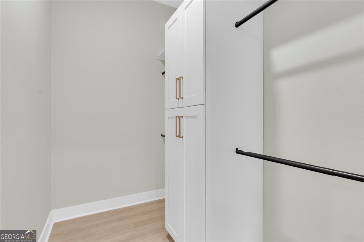 79 Mortimer Street Atlanta - Photo 30