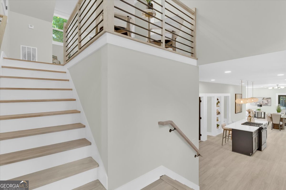 79 Mortimer Street Atlanta - Photo 31