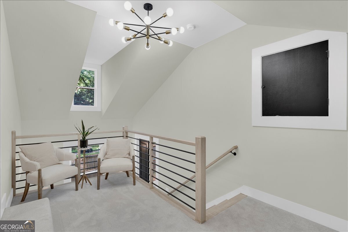 79 Mortimer Street Atlanta - Photo 32