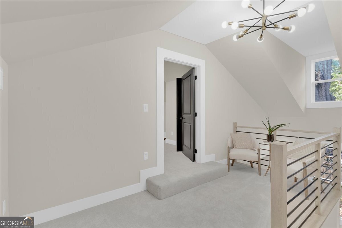 79 Mortimer Street Atlanta - Photo 33