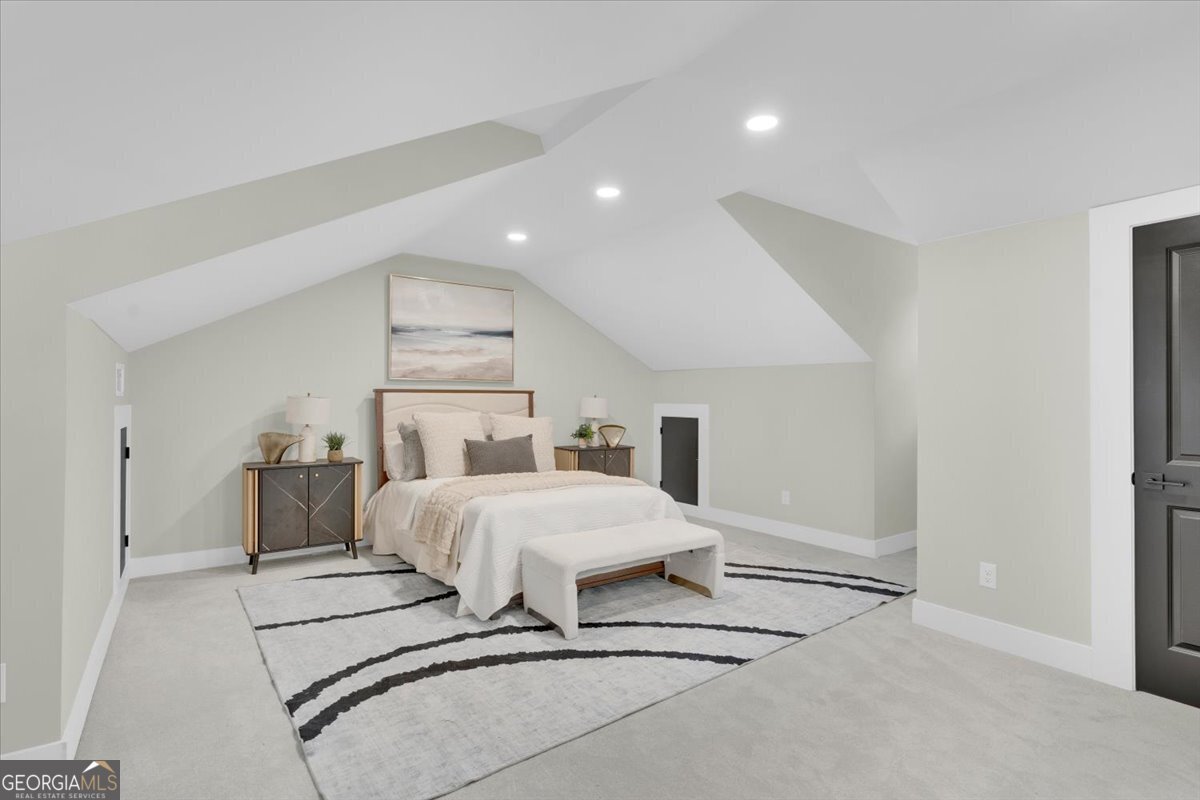 79 Mortimer Street Atlanta - Photo 34