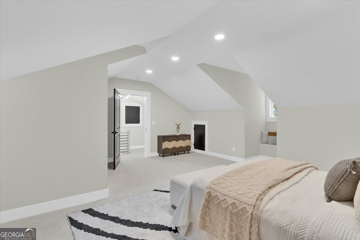 79 Mortimer Street Atlanta - Photo 35
