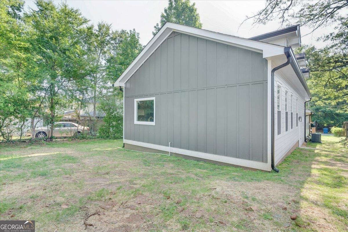 79 Mortimer Street Atlanta - Photo 36