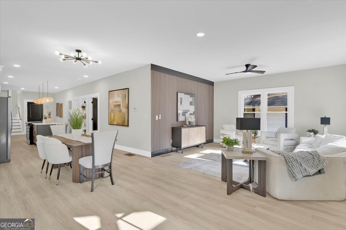 79 Mortimer Street Atlanta - Photo 6