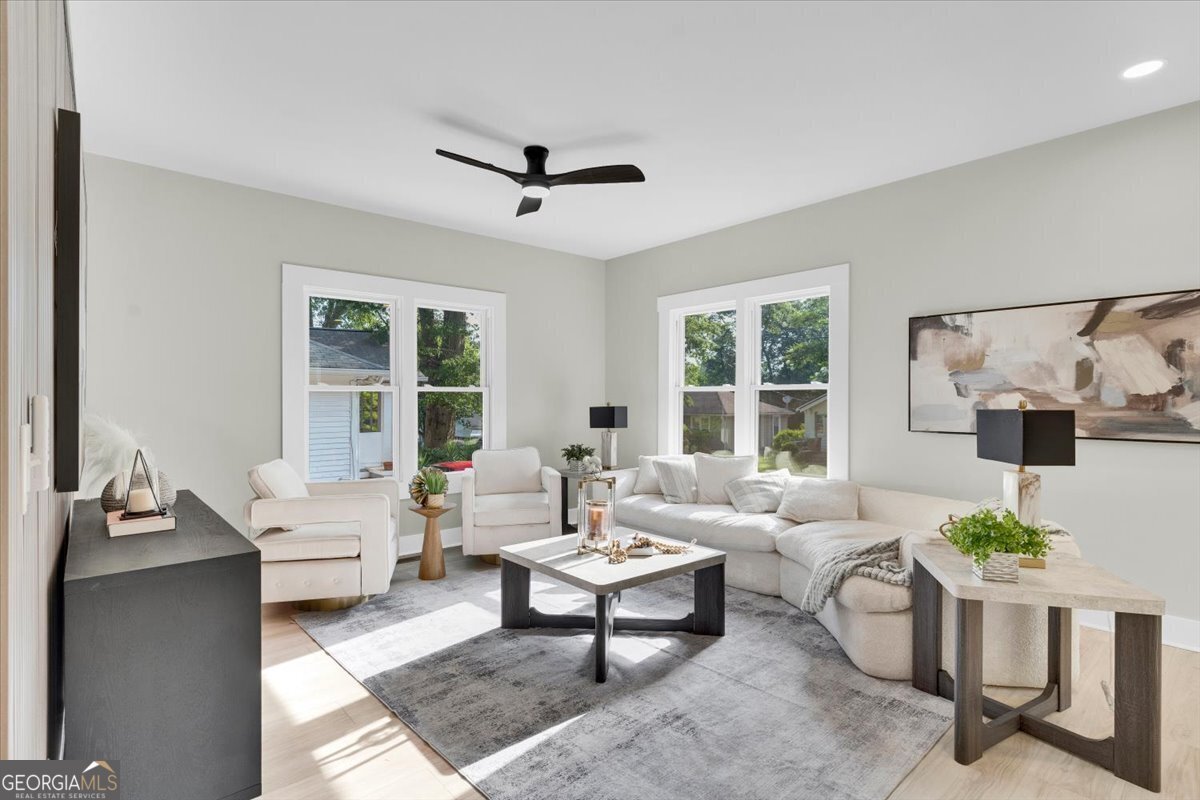 79 Mortimer Street Atlanta - Photo 8