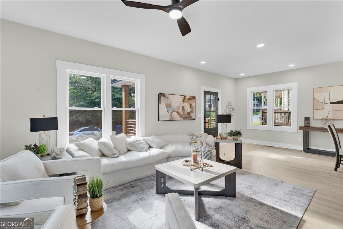 79 Mortimer Street Atlanta - Photo 9