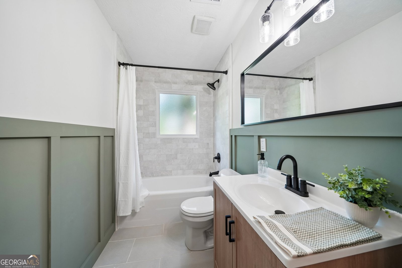 512 Wood Forest Court Marietta - Photo 14