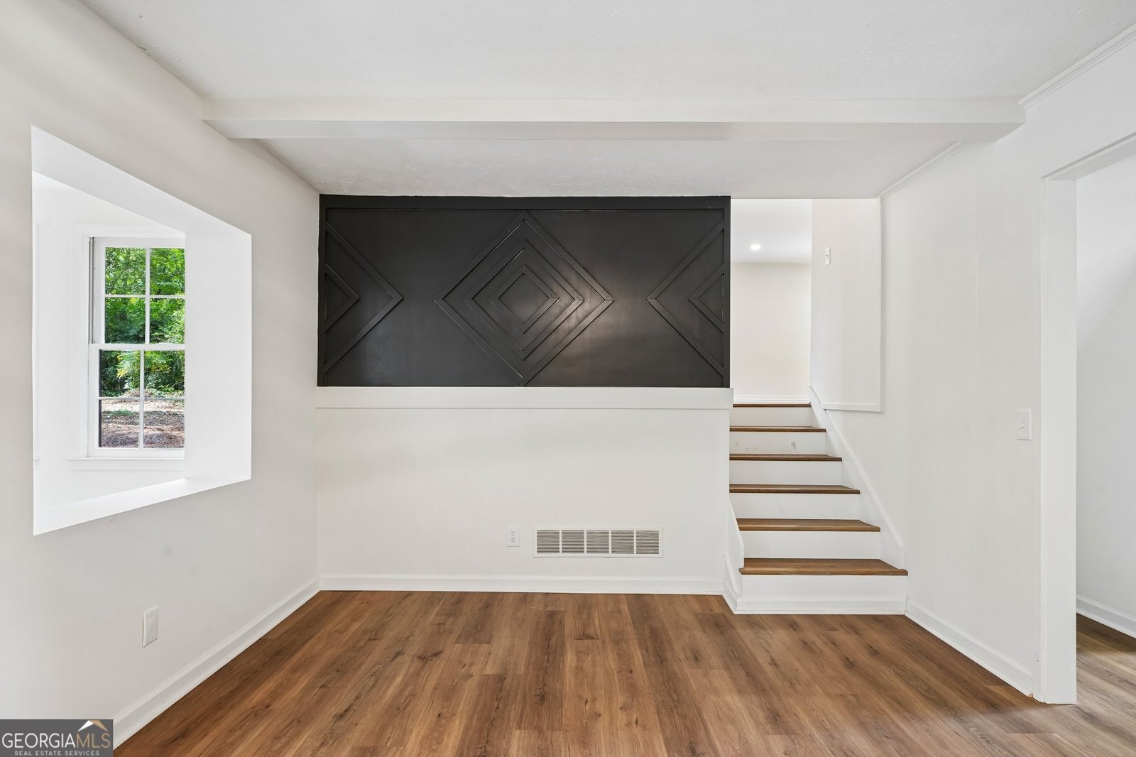 512 Wood Forest Court Marietta - Photo 22