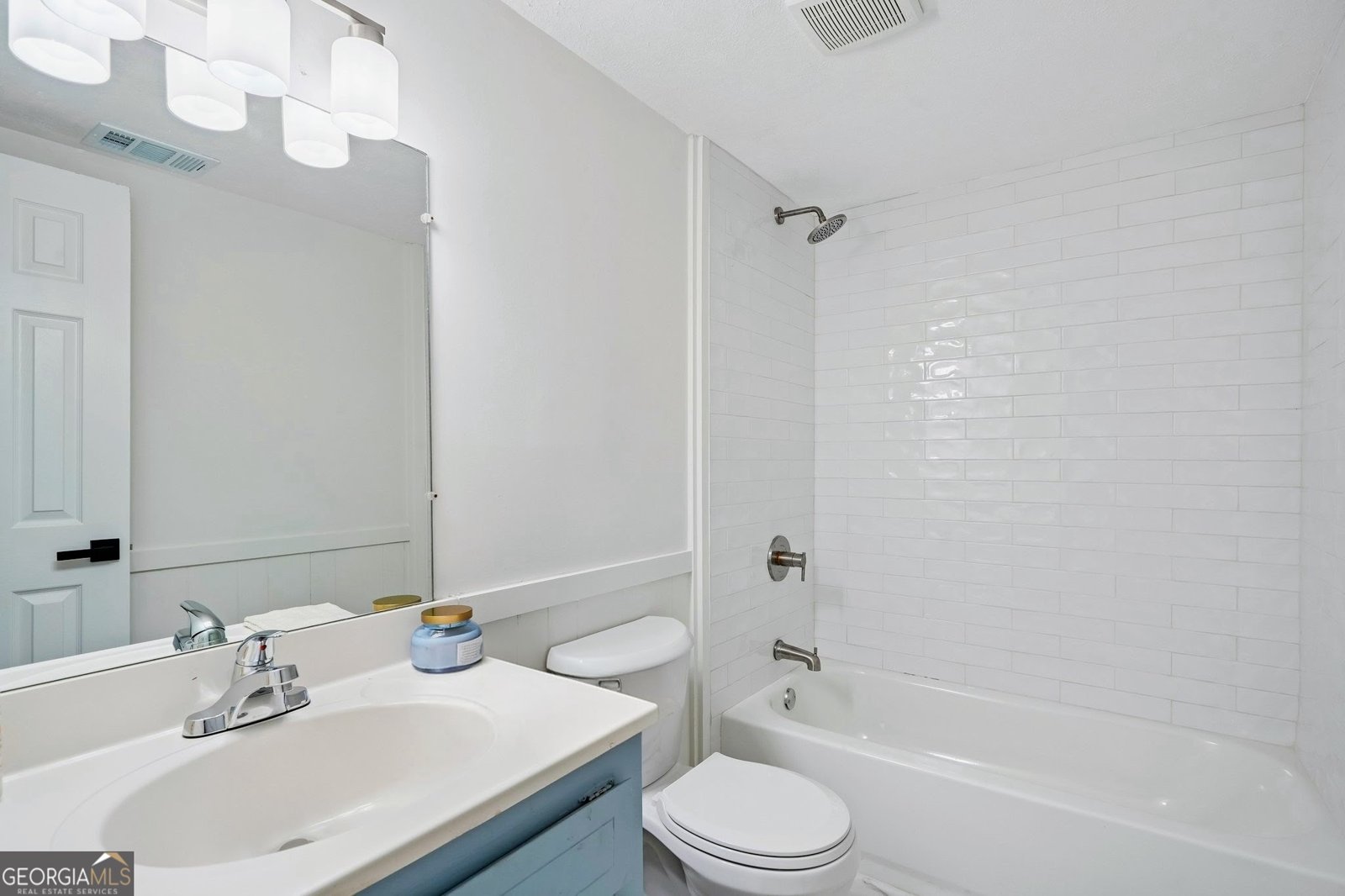 512 Wood Forest Court Marietta - Photo 25