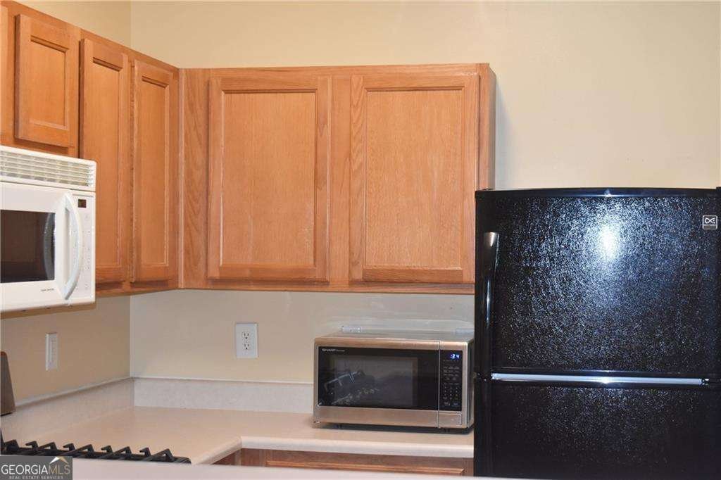 1214 Penhurst Way Lawrenceville - Photo 10